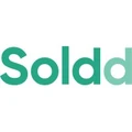 Logo for Soldd