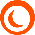 Logo for Solengy
