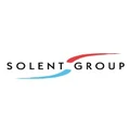 Logo for Solent Group