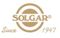 Logo for Solgar