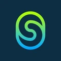 Logo for Solidify