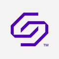 Logo for Solidigm