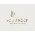 Logo for Solid Rock