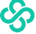 Logo for Solifi