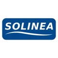 Logo for SOLINEA