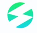 Logo for SOLiTHOR