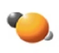 Logo of Solivis