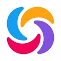 Logo for SoloLearn