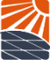 Logo for SolCon