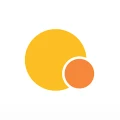 Logo of SoLo