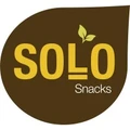 Logo of Solo Snacks
