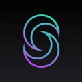 Logo of Solpad