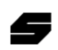 Logo for SolPay