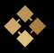 Logo for Solskin