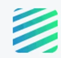 Logo for SolStreet