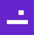 Logo for SoluteLabs