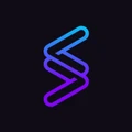 Logo of Solv Finance