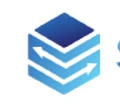 Logo for SolveCube