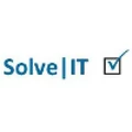 Logo for Solve|IT