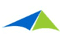 Logo for Solver