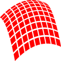Logo for Solverer