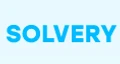 Logo for Solvery