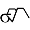 Logo for SolVin