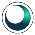 Logo of Soma Finance