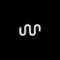 Logo for Somos Internet
