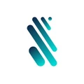 Logo for Sonablate