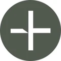 Logo of Sonair