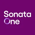 Logo for Sonata One