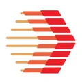 Logo of Sonatus