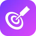 Logo of SonicJobs