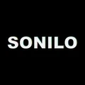 Logo for Sonilo