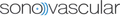 Logo for Sonovascular