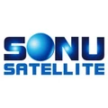 Logo for Sonu Satellite