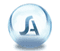 Logo for Soothsayer Analytics