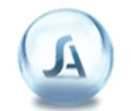 Logo for Soothsayer Analytics