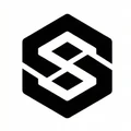 Logo for Sophron Labs
