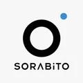 Logo of SORABITO