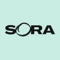 Logo for Sora Schools