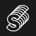 Logo for Sorted