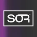 Logo for Sortium