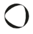 Logo for SoSafe