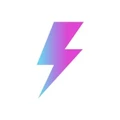Logo for Soshi