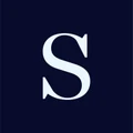 Logo for Sotera