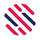 Logo for Sutherland