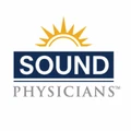 Logo of Sound Physicians