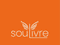 Logo for SouLivre